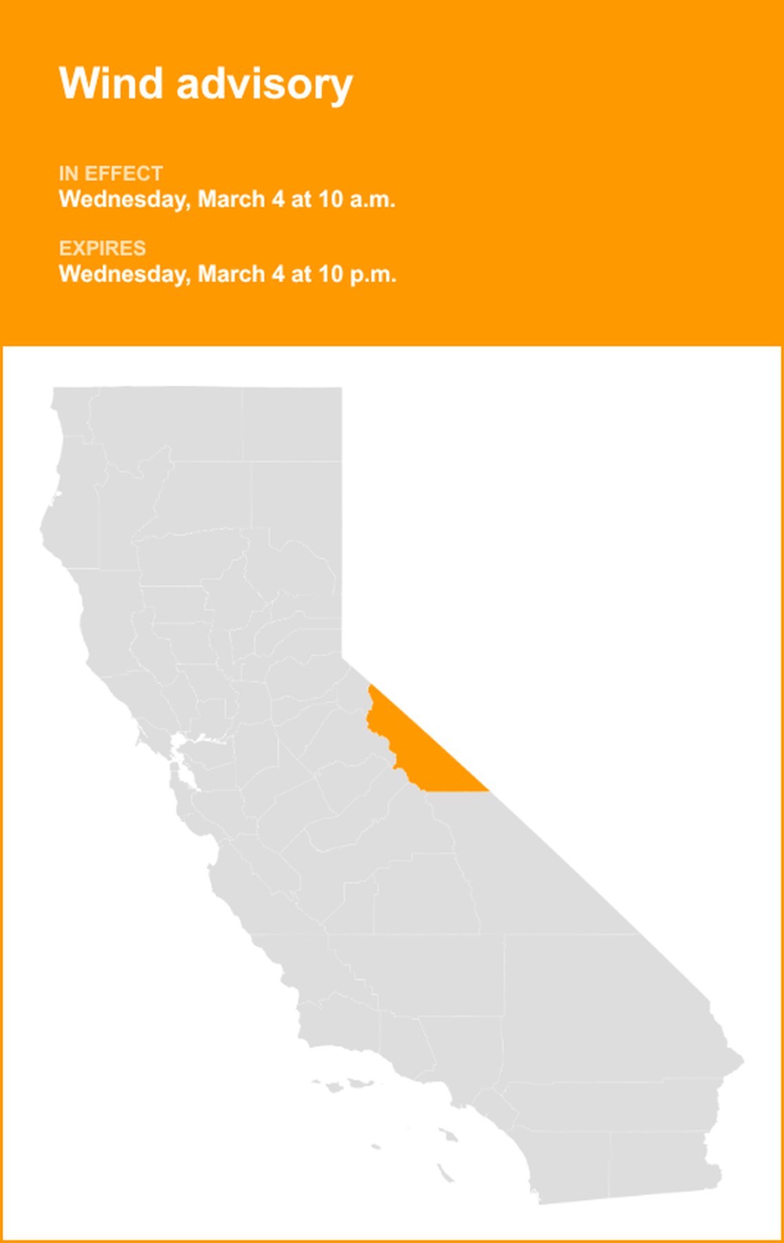 unitedrobots photography