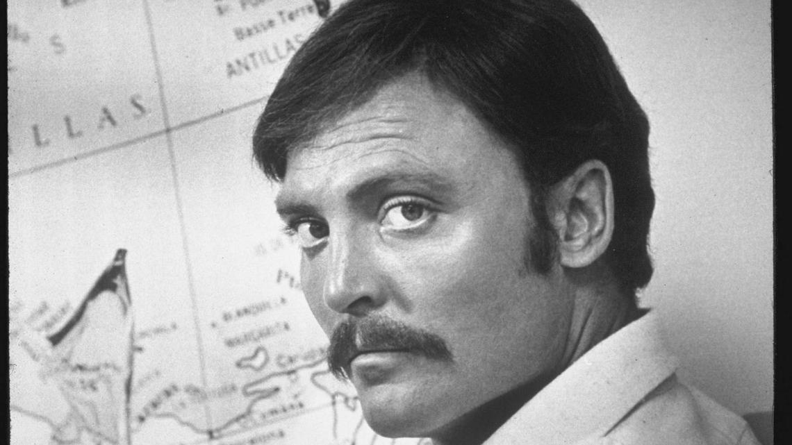 1972 Hit Drama Film Named Among ‘Best Movies of the '70s' Still Holds a Perfect Rating 