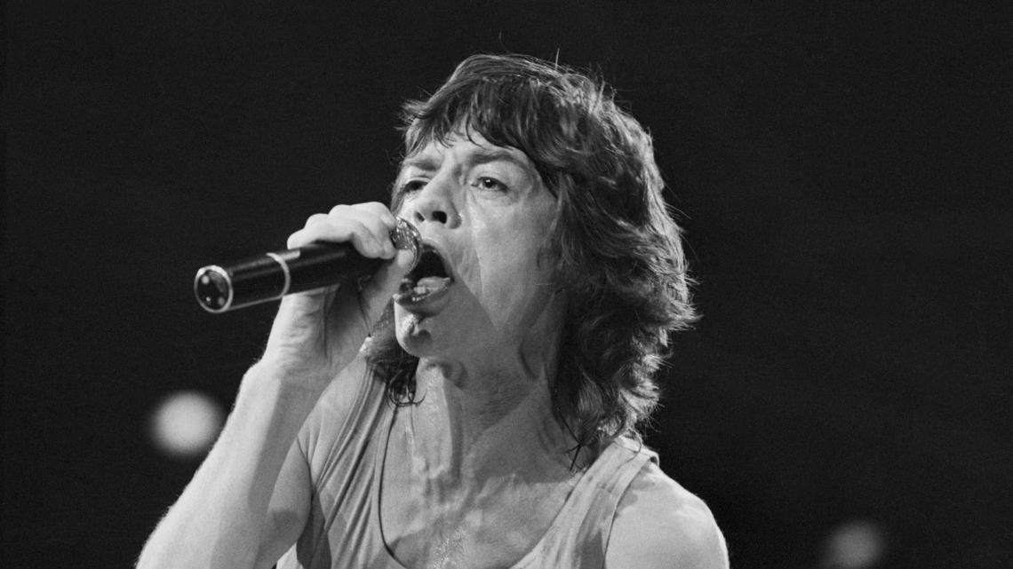 1981 Chart-Topper Ranked Among 'Greatest Mainstream Rock Songs of All Time' Became a Sports Anthem 