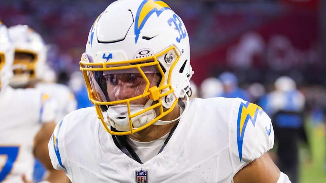  Mark J. Rebilas-Imagn Images 