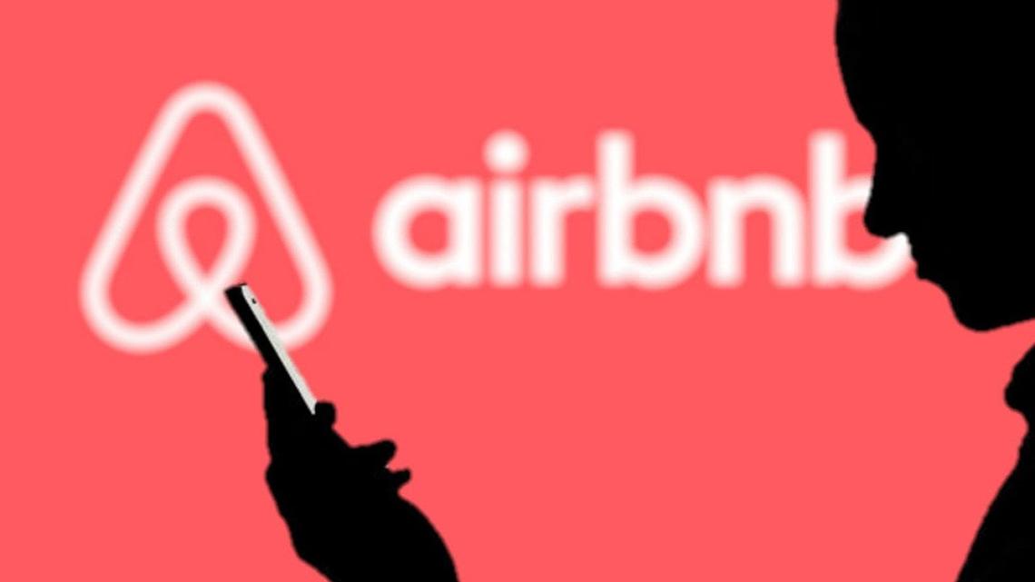 How to spot the latest Airbnb scams