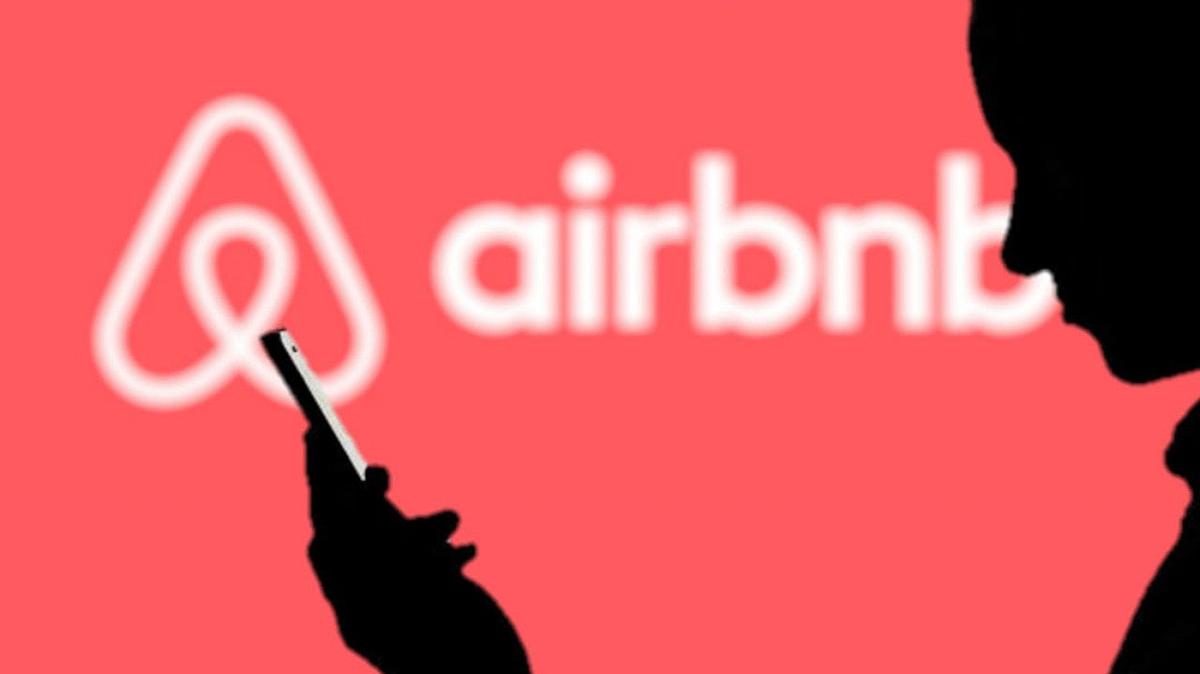 Airbnb 