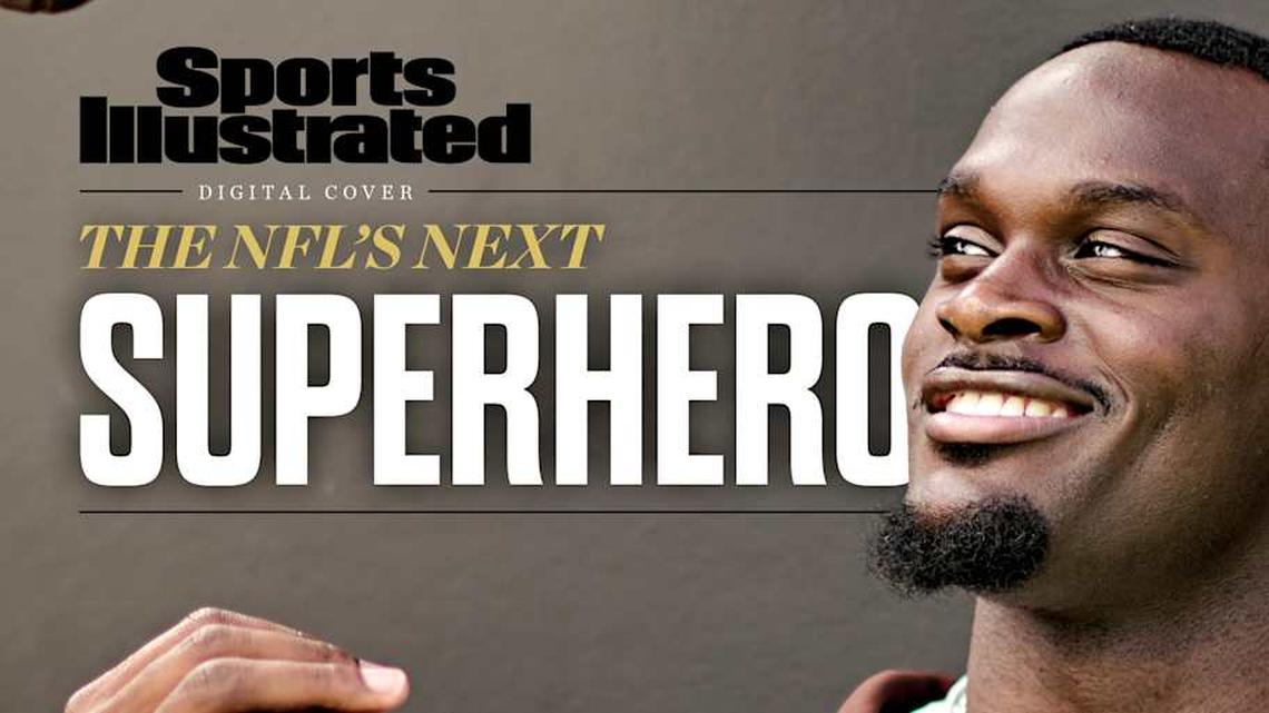  Kohjiro Kinno/Sports Illustrated 