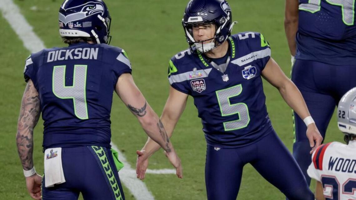 NFL: Los rumores terminan, Seahawks puestos en venta tras campeonato 