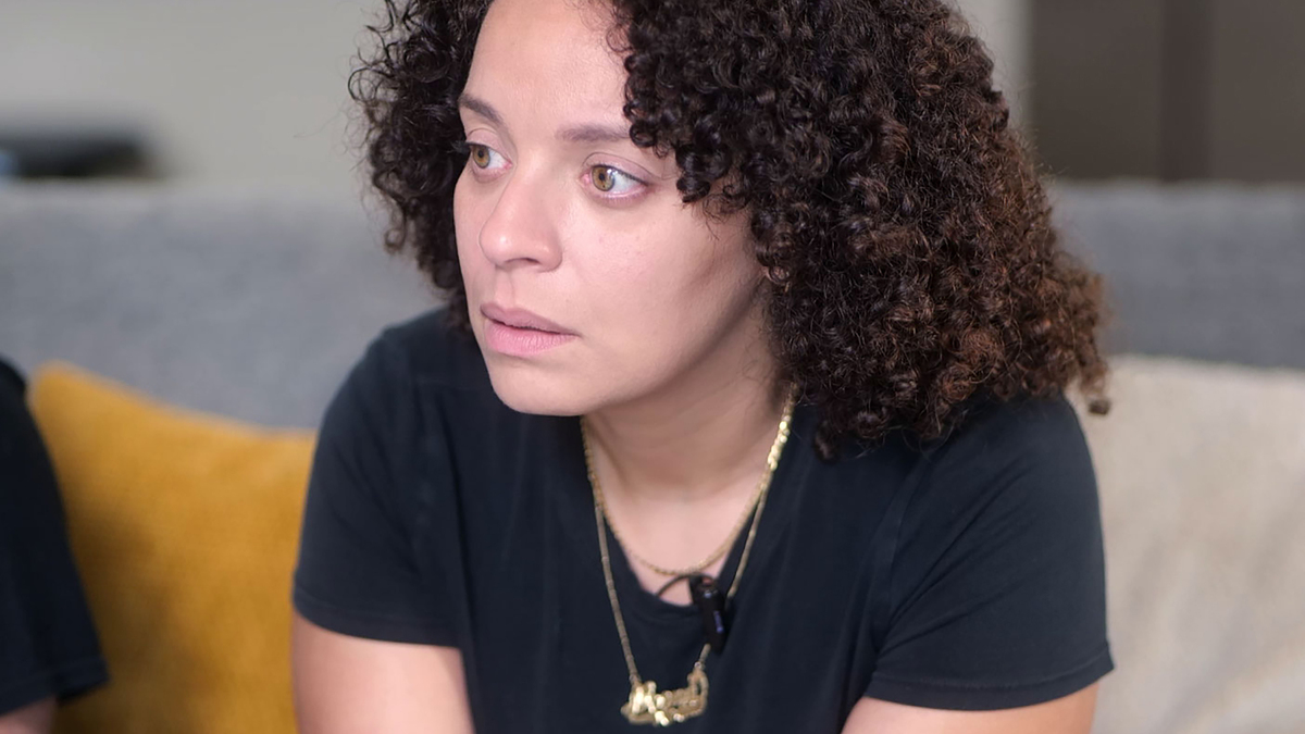 Where Florida's gun violence exacts its biggest toll on Black and Latino children