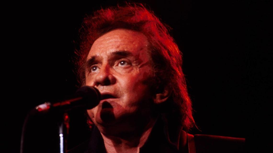 These 20 Beloved Songs Have Tragic True Stories Behind Them