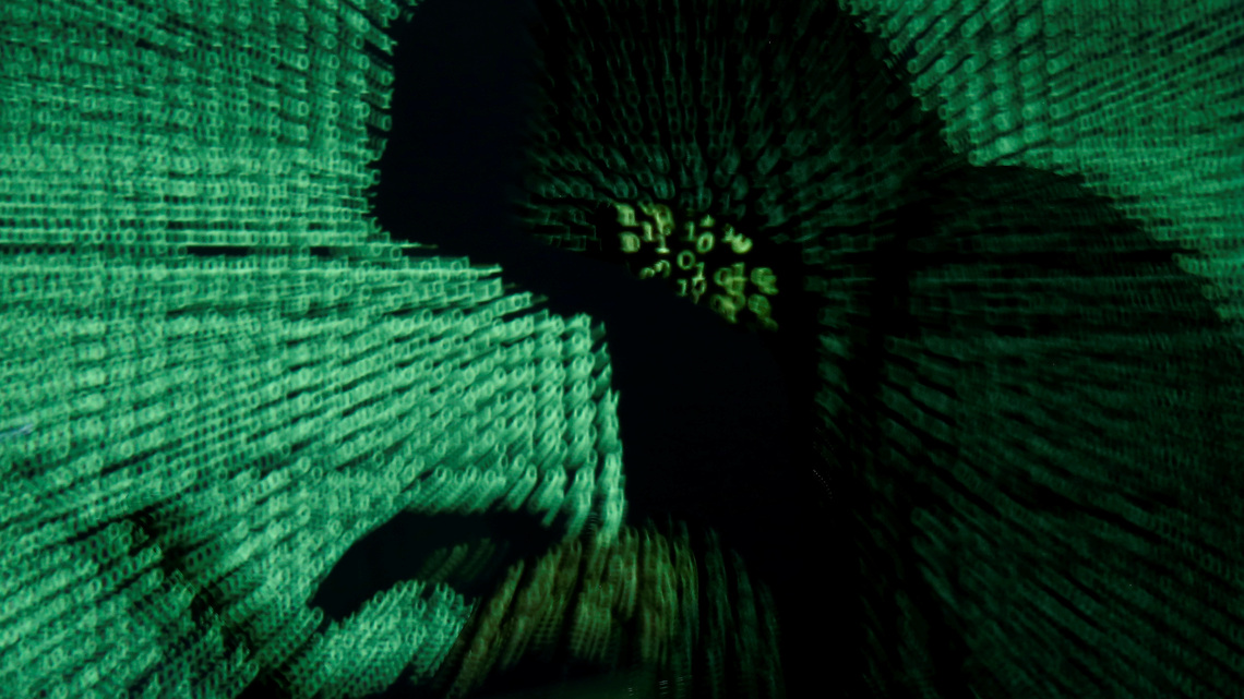Minnesota IT officials disclose 'coordinated cyberattack' at more than 30 local water systems 