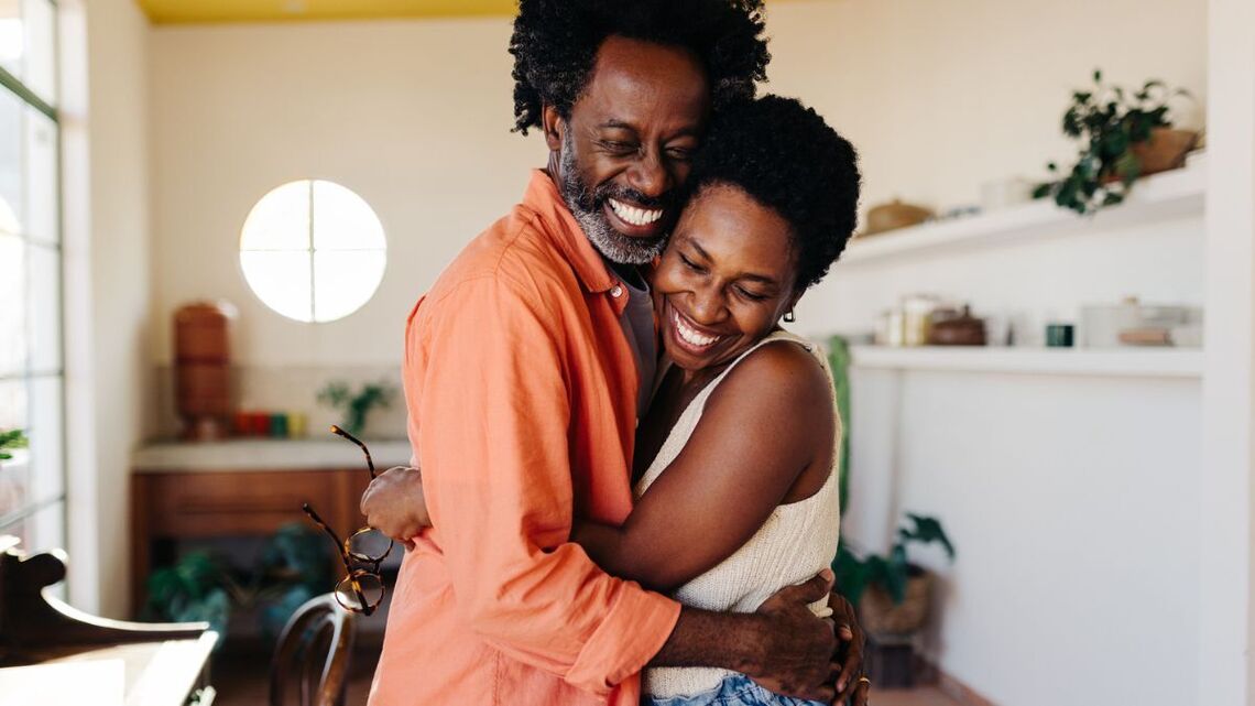 What’s Your Love Language? 3 Ways To Figure It Out (Hint: It Can Change!)