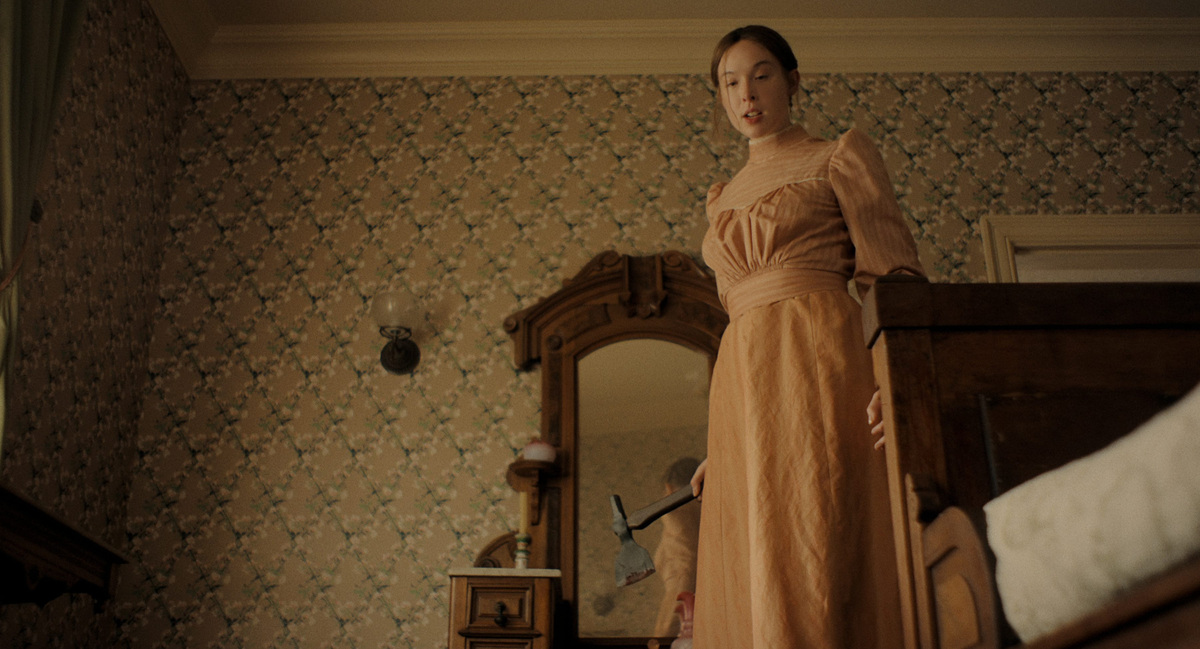 ella-beatty-calls-lizzie-borden-netflix-series-an-exercise-in