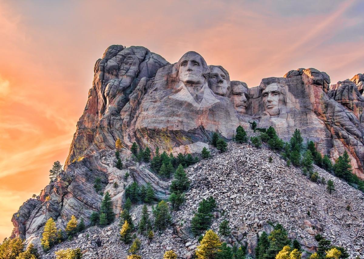  JohnDSmith // Shutterstock 