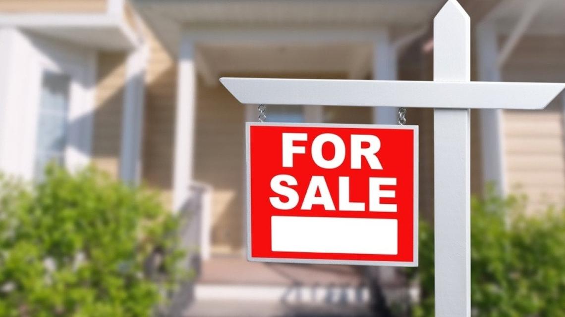  Aleksandrkozak // Shutterstock 