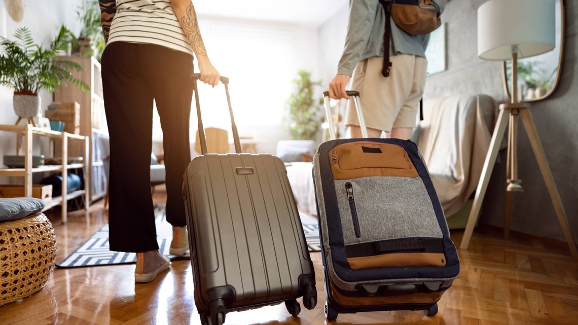 New AirBnB Cleaning & Checkout Rules Ignite Controversy 