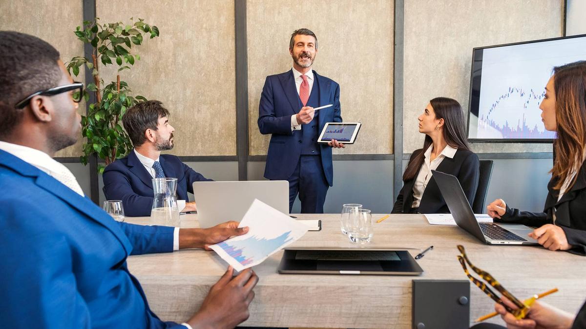  FICO study finds responsible AI practices deliver stronger financial returns than generative AI, reshaping how financial institutions approach technology investments. 