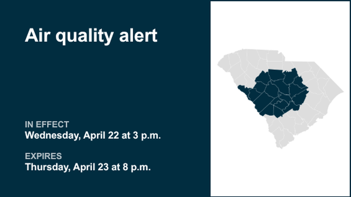 unitedrobots photography