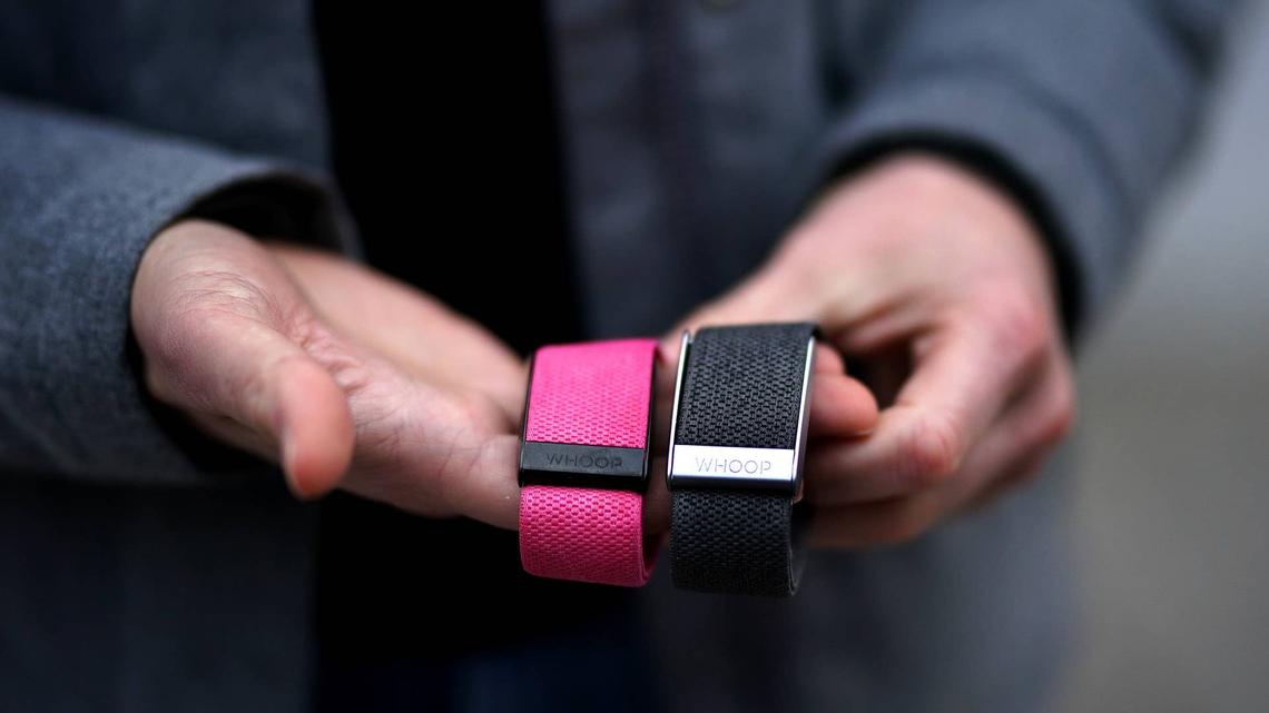 Recovery Score Is Becoming the New Fitness Metric, Why is Everyone Is Tracking It? 