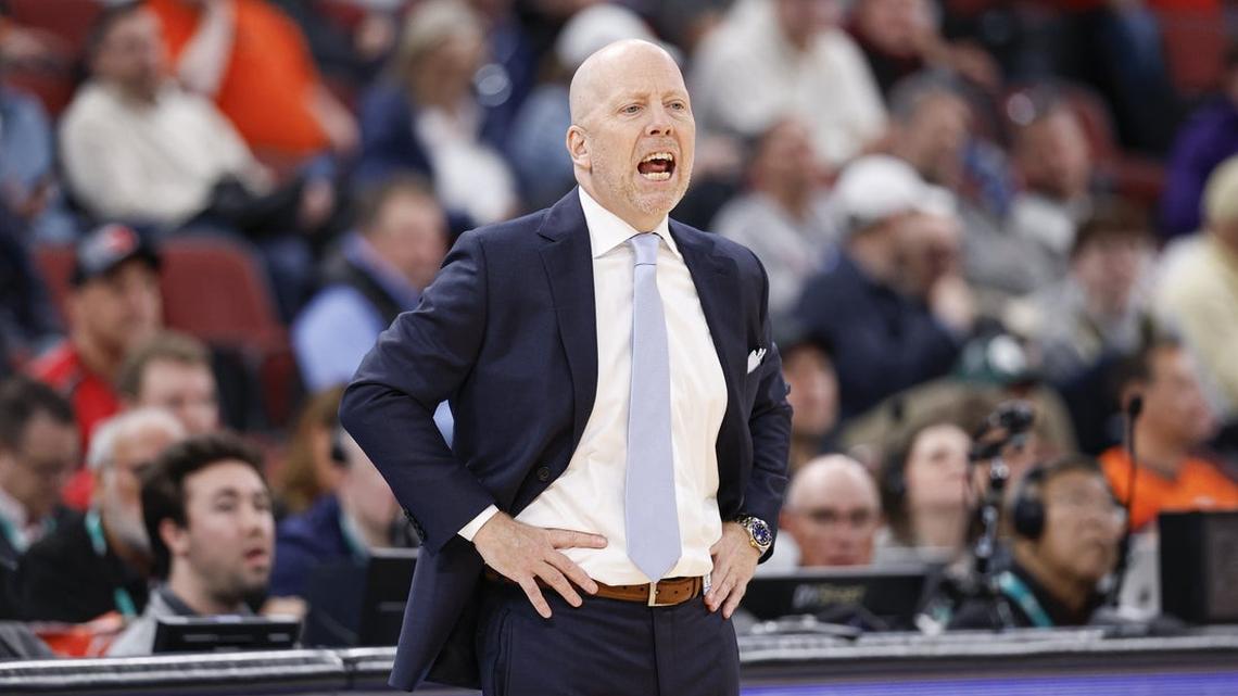 UCLA out to exact revenge in rematch vs. Michigan State 