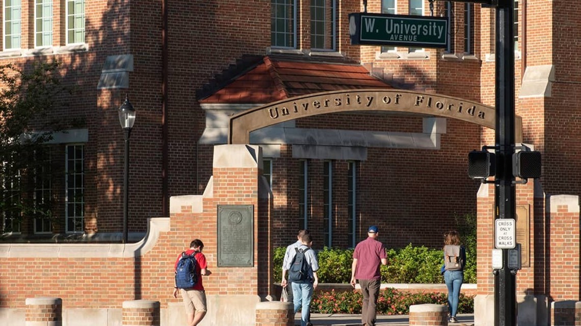 America’s best value public universities in 2026