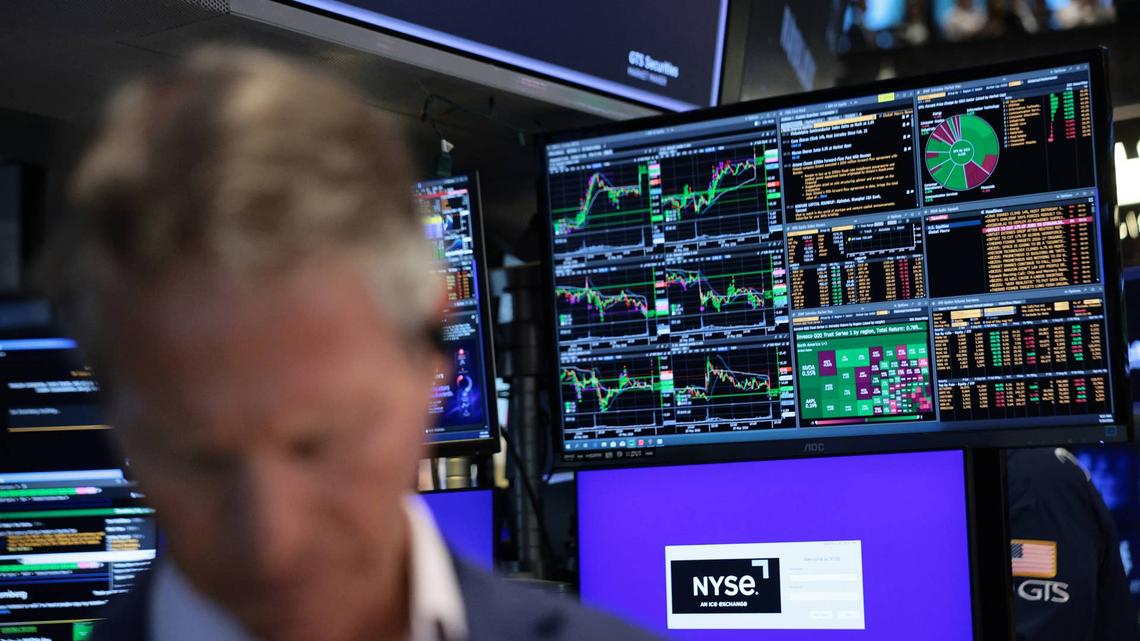 Here's Why Everyone Is Talking About Nvidia Stocks and What Pros Want Retirees To Keep in Mind 