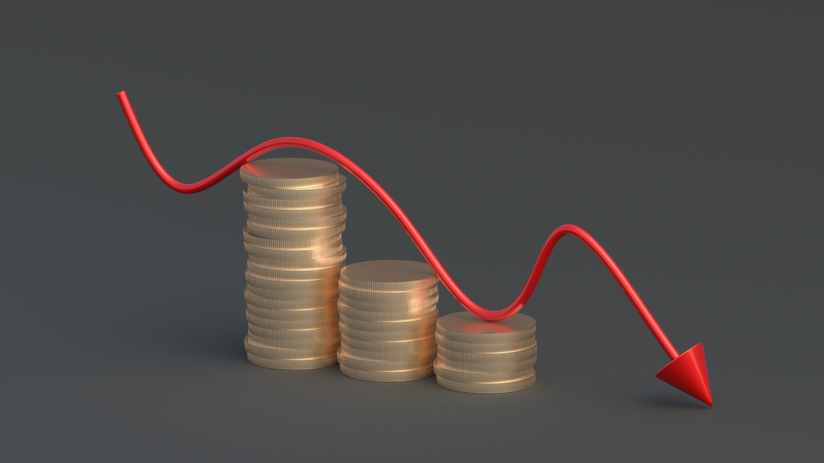  Zscaler's FY2027 growth outlook reset the debate from strong current execution to what the company's long-term growth rate really looks like. 