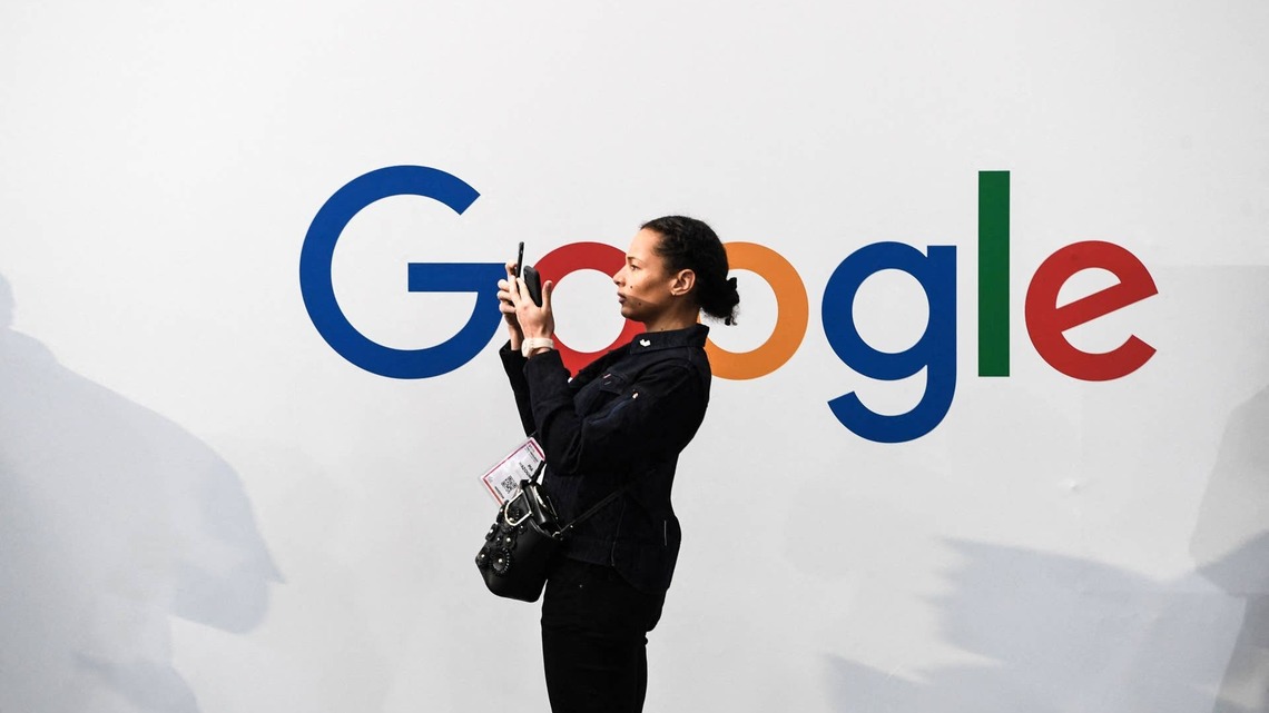 Google is replacing a popular Gemini feature in November
