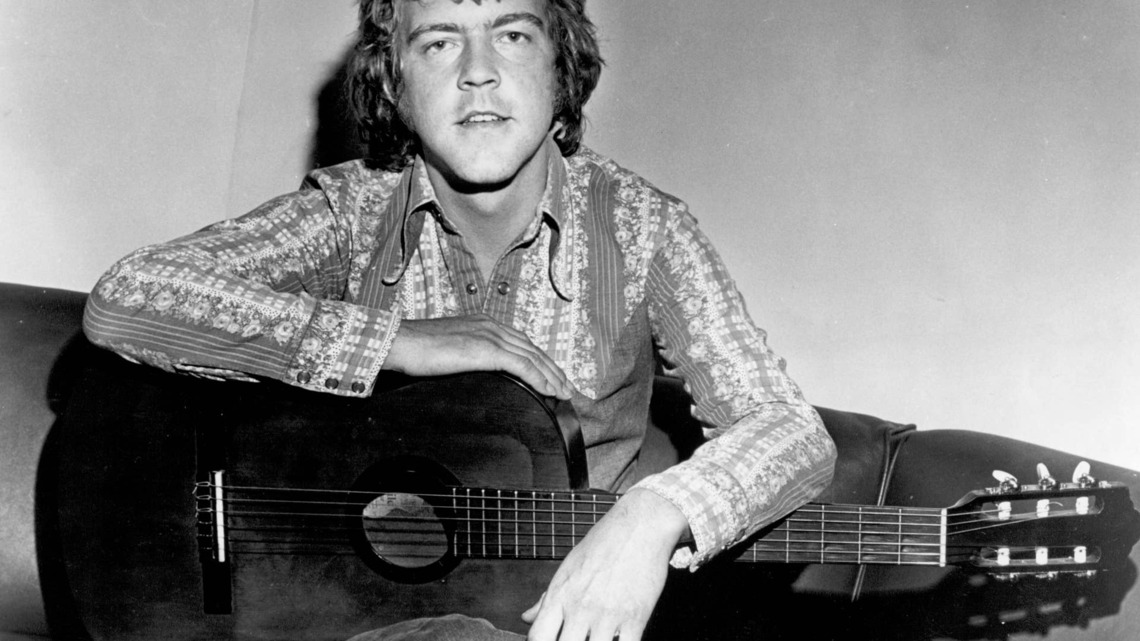 1978 Classic Ballad, Named No. 1 Hit Song for Three Weeks, Became a Soft Rock Anthem 