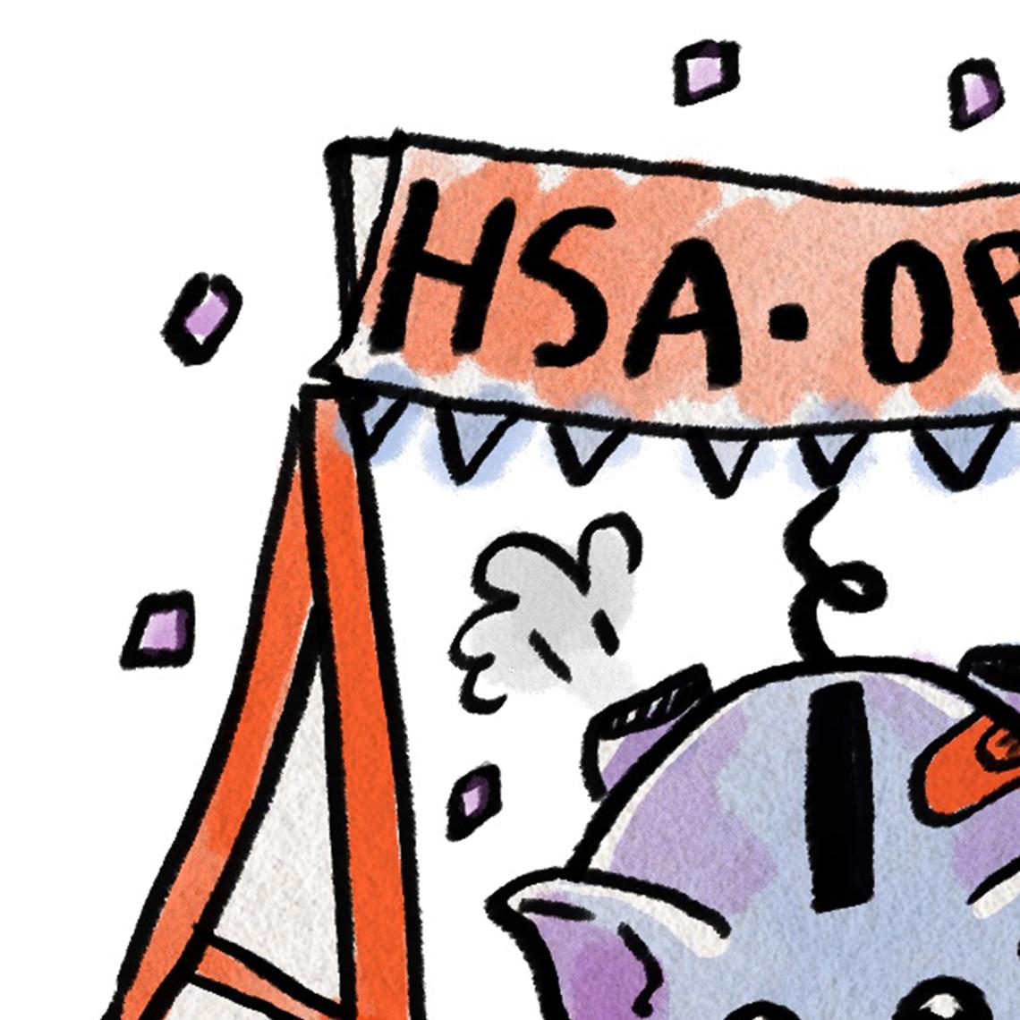 Oona Zenda/KFF Health News/TNS