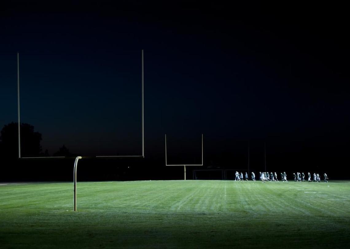  aspen rock // Shutterstock 