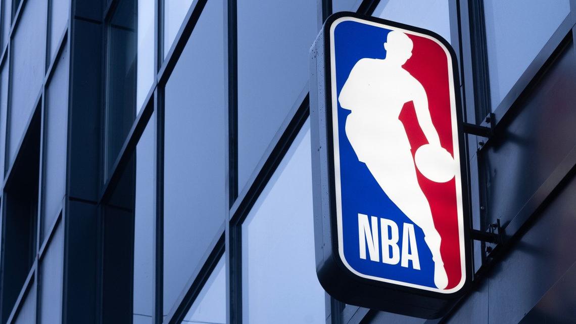 Most dominant seasons in Atlanta Hawks history 