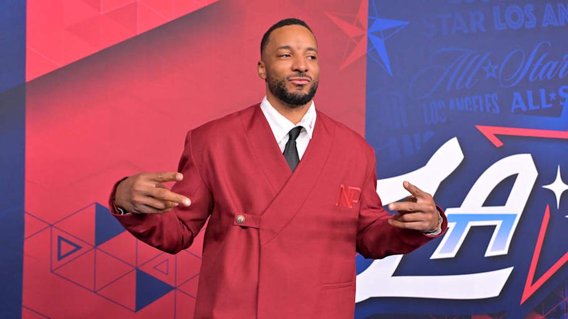 Norman Powell gives ominous answer regarding his future with the Miami Heat