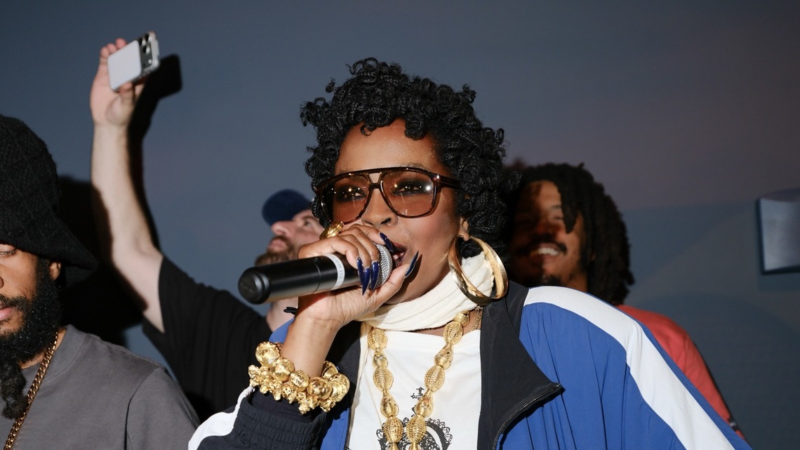 How to Watch the 2026 BET Awards: Date, Time, Stars, Host and More 