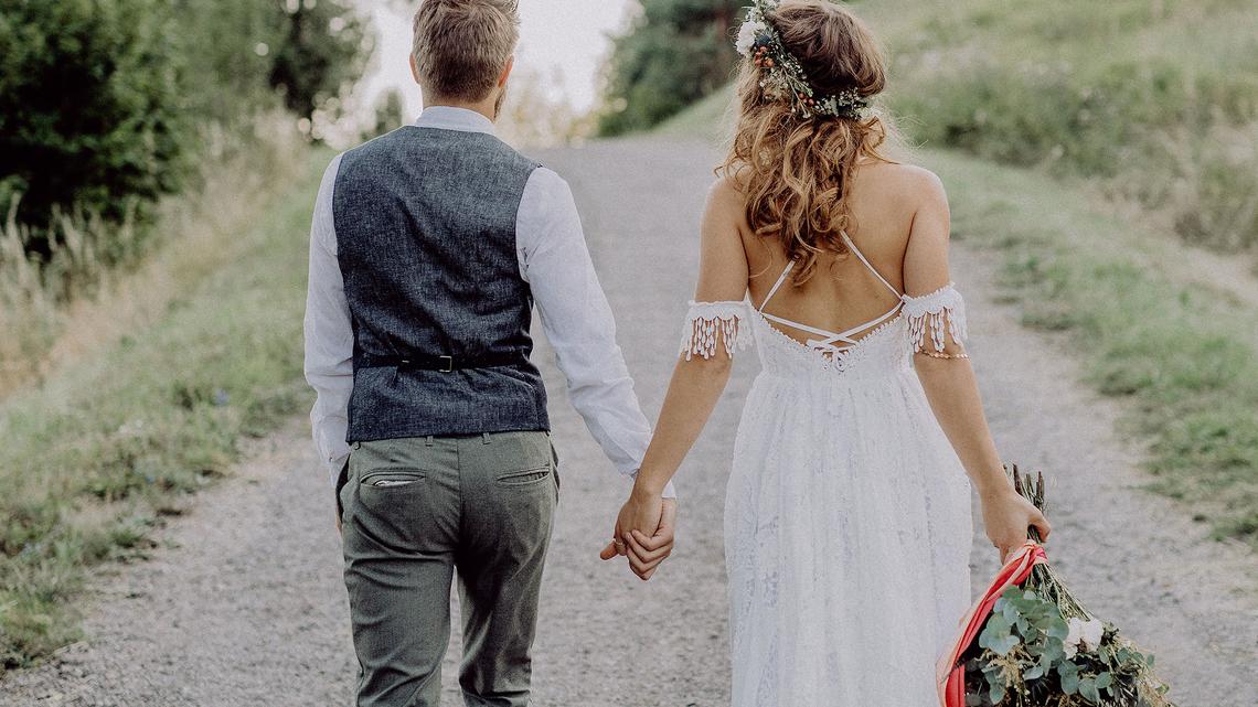 ‘Married at First Sight U.K.' Pulled After Stars Claimed Husbands Raped Them 