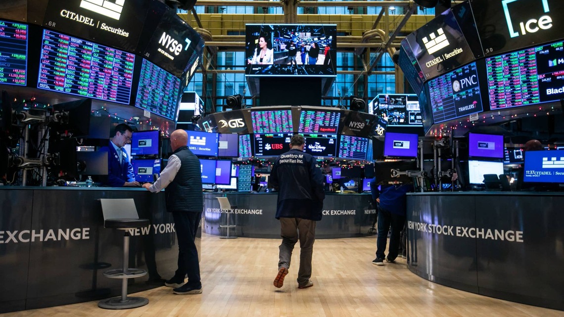 Webull Corporation Q2 2026 Earnings: Recap of $BULL Earnings Call & Forecast 