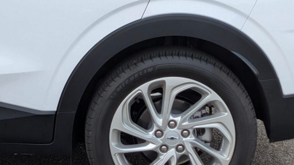 This car feature drove me crazy. Buyers should know about it 