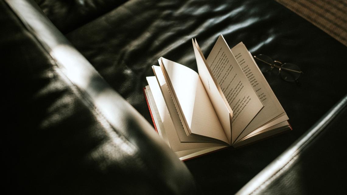 Best-Selling Classic Novel Ranked Among Most ‘Disappointing' Books Ever on Goodreads 