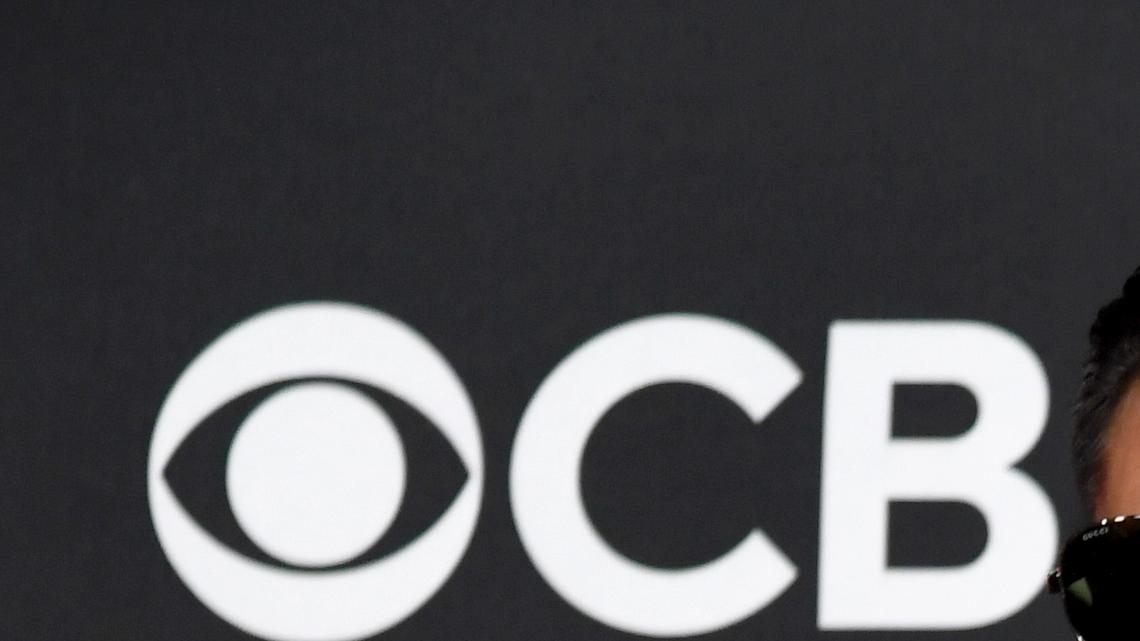 ‘Jersey Shore' Star Ronnie's Ex Calls Police Over Alleged Dispute 