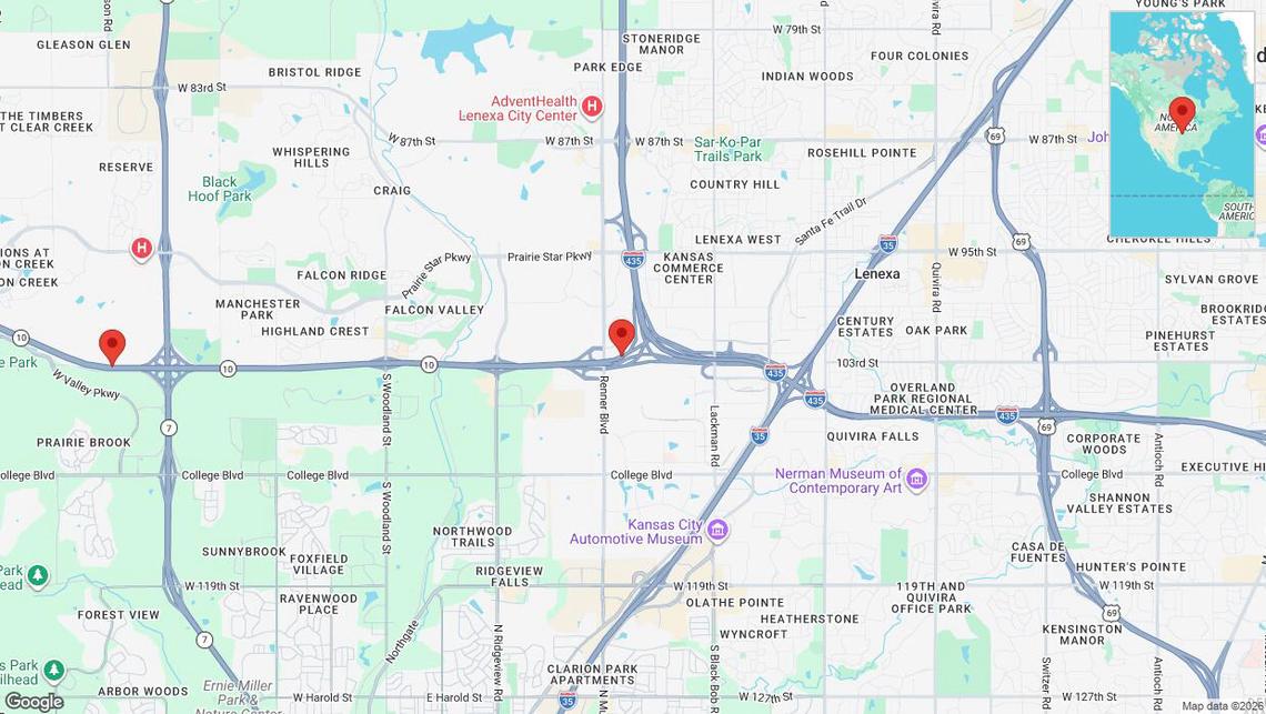 unitedrobots photography