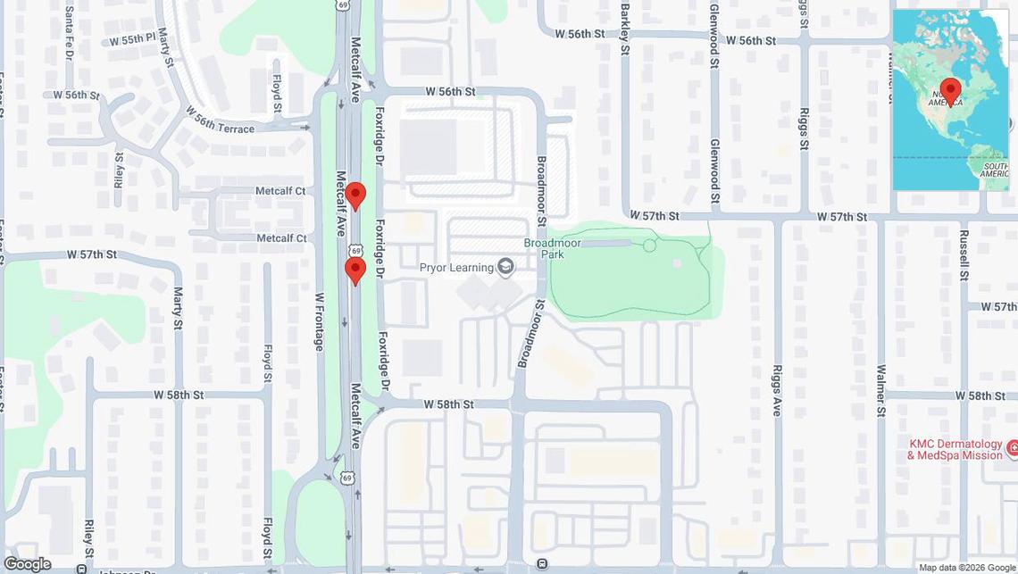 unitedrobots photography