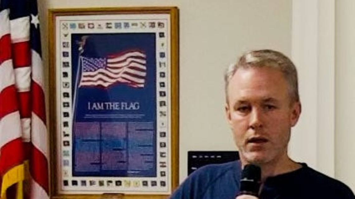 Democrats are running against data centers in key Senate races