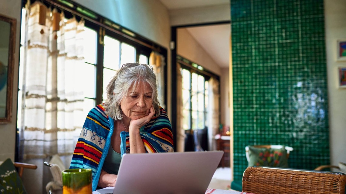 Retirees can shield $210,000 from RMDs with an IRS-approved move
