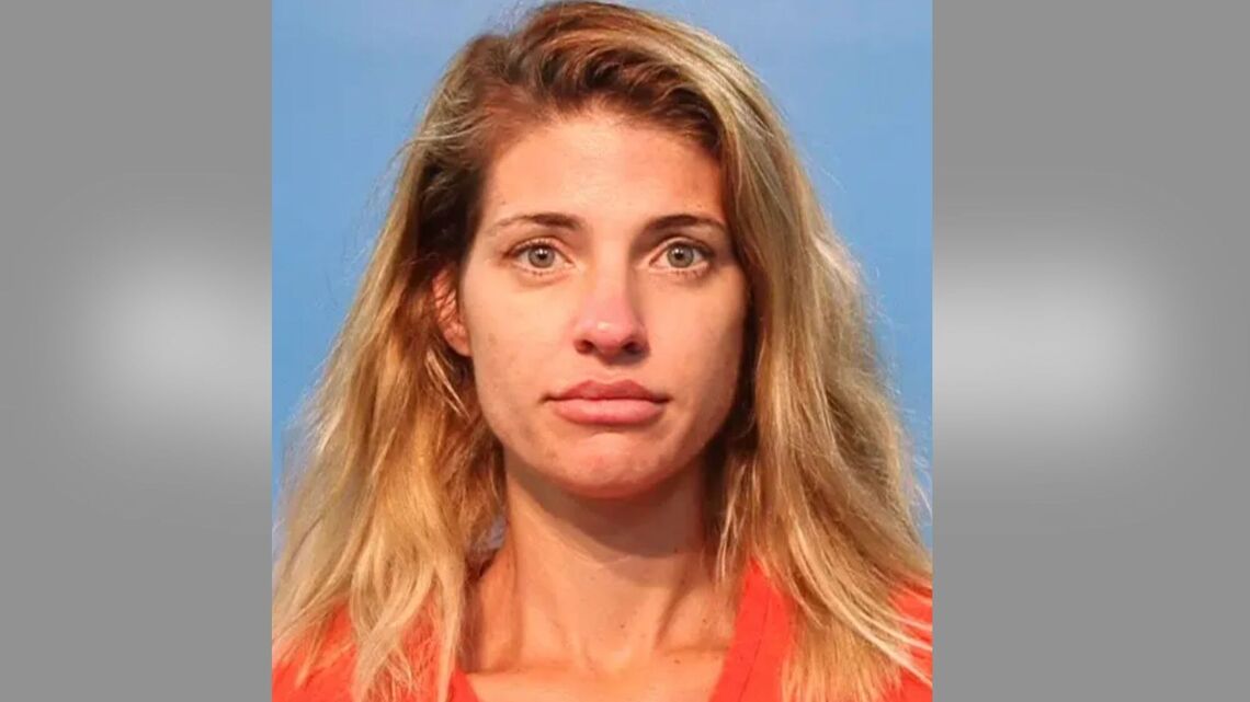 Teacher Arrested on Unrelated Charges After Inappropriate Student Relationships 