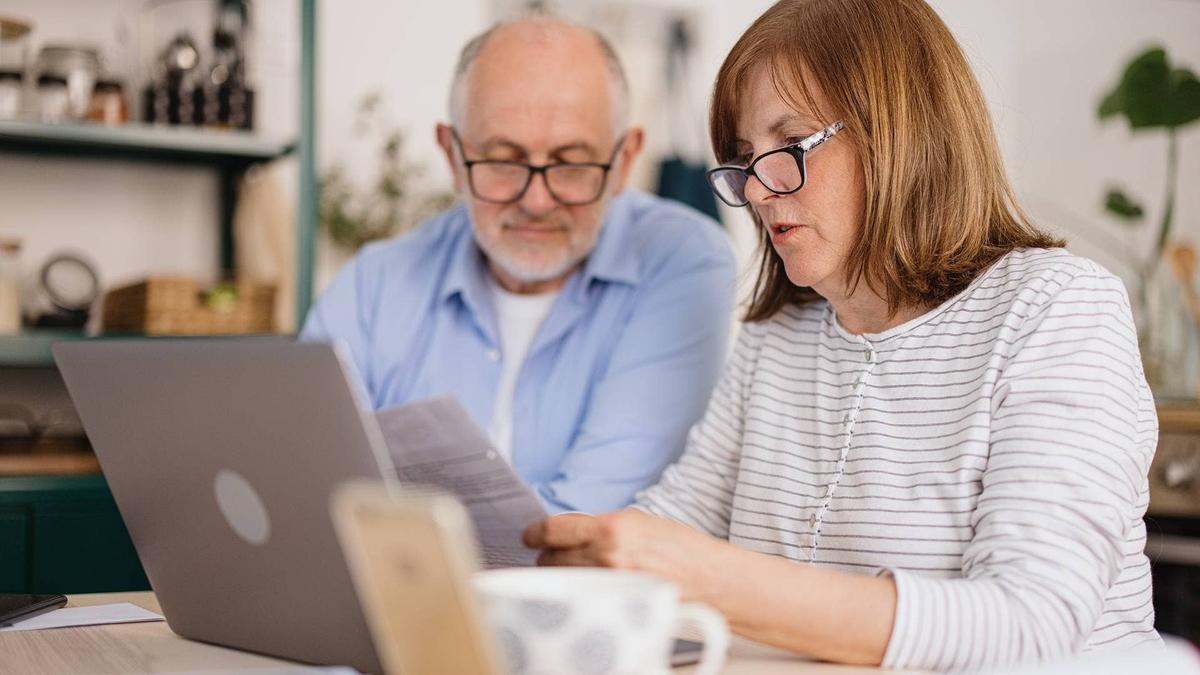 Annuity fees vary widely depending on the provider and the features you choose. While some options can exceed 1% annually, there are also lower-cost products available for under 0.50%. 