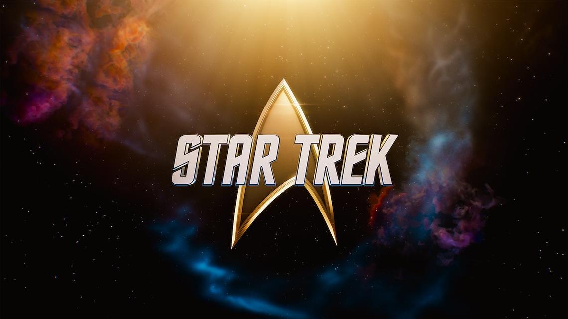 End of an Era? What We Know About the New ‘Star Trek’ Movie, ‘Star Trek: Year One’ and the Franchise Leaving TV