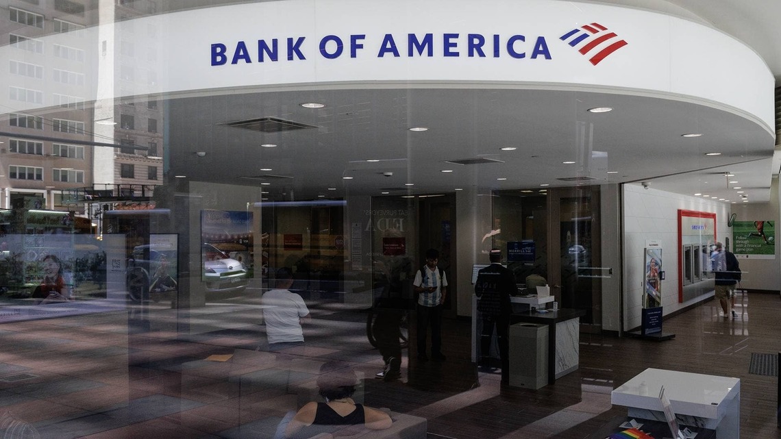 Bank of America debunks one widespread myth about trusts