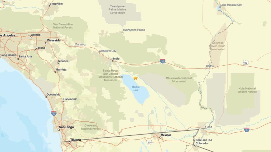 unitedrobots photography