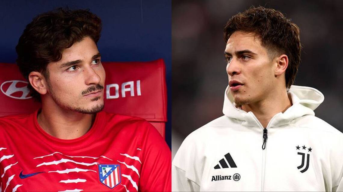 Transfer Rumors: Barcelona Call Emergency Alvarez Summit; Arsenal Find Yildiz Loophole