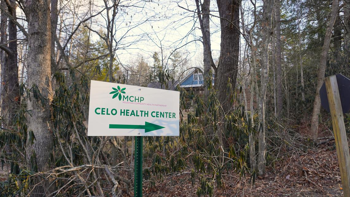 Clinics sour on CMS after agency scraps 10-year primary care program only months in 