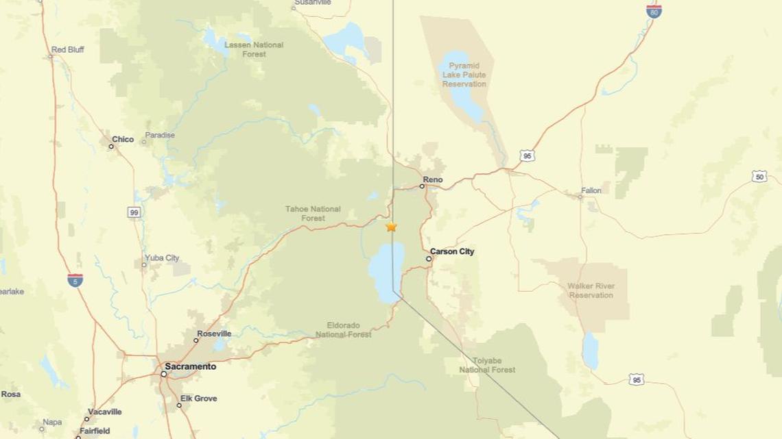 unitedrobots photography