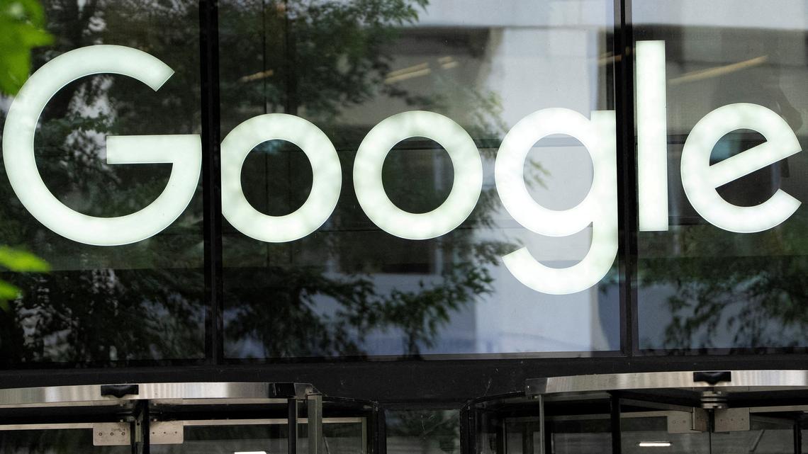 US charges Google engineer with insider trading on Polymarket 