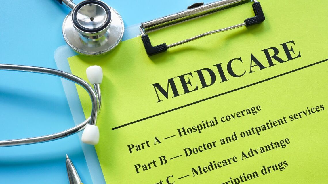 Some Medicare Plans Offer a $200 Grocery Card—Do You Qualify?