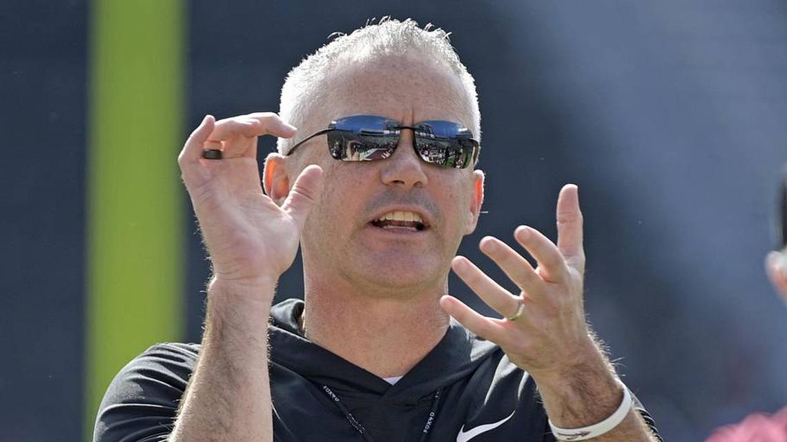 ACC Coaches Sound Off on FSU Football Ahead of Critical 2026 Season